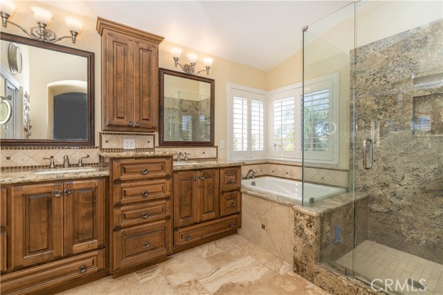 40301 Cambridge Street, Murrieta, CA, 92563 40301 Cambridge Street, Murrieta, CA, 92563