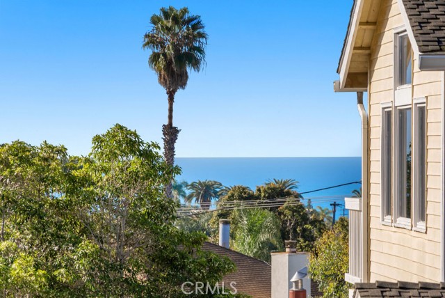 Detail Gallery Image 3 of 25 For 27021 Calle Juanita, Dana Point,  CA 92624 - 3 Beds | 2 Baths