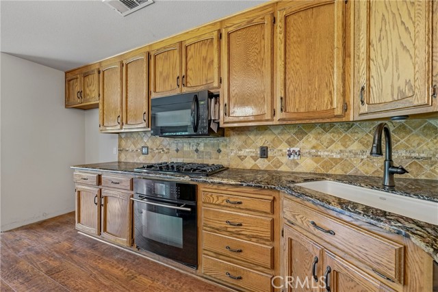 Detail Gallery Image 25 of 64 For 2117 Julia, Atwater,  CA 95301 - 4 Beds | 3 Baths