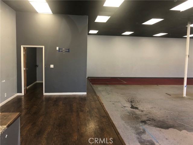 800 Torrance Boulevard, Redondo Beach, California 90277, ,Commercial Lease,For Rent,800 Torrance Boulevard,CRSB24156656