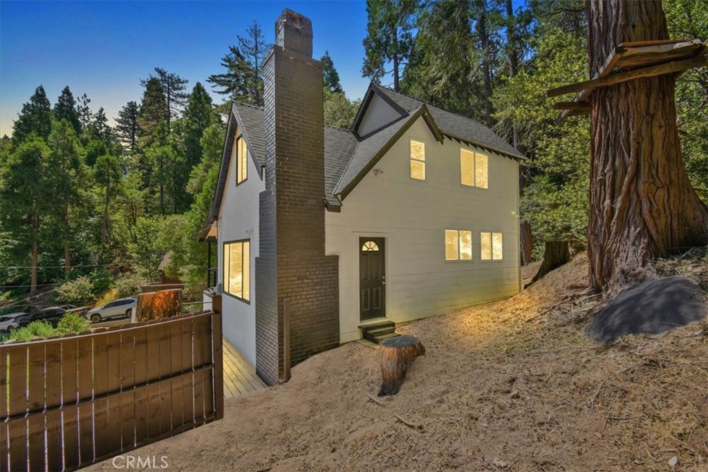 6134E4A4 0B3D 437E Bd6E 28A2A5276F5C 23913 Bowl Road, Crestline, Ca 92325 &Lt;Span Style='BackgroundColor:transparent;Padding:0Px;'&Gt; &Lt;Small&Gt; &Lt;I&Gt; &Lt;/I&Gt; &Lt;/Small&Gt;&Lt;/Span&Gt;