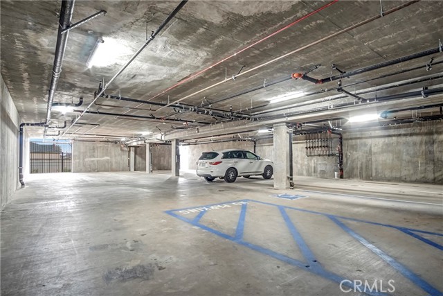 Detail Gallery Image 17 of 20 For 10035 S Western Ave #104,  Los Angeles,  CA 90047 - 2 Beds | 2 Baths