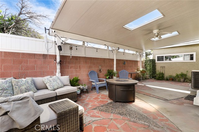 Detail Gallery Image 29 of 31 For 6475 Turnergrove Dr, Lakewood,  CA 90713 - 3 Beds | 2 Baths
