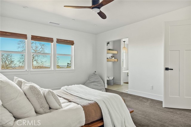 Image 15 of 36 For 26880 Abner Drive