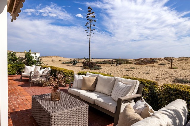 Image 36 of 47 For 1516 Ocean Front