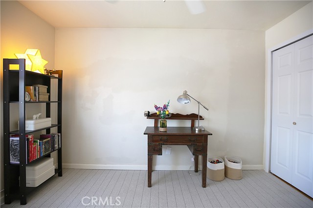 Detail Gallery Image 52 of 68 For 999 River Ave, Oakdale,  CA 95361 - 5 Beds | 4 Baths