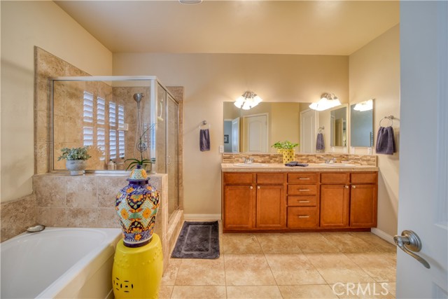 Detail Gallery Image 19 of 50 For 435 Tessa Court, Templeton,  CA 93465 - 4 Beds | 2/1 Baths