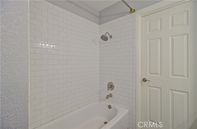 Detail Gallery Image 43 of 60 For 4946 Jadeite Ave, Alta Loma,  CA 91737 - 4 Beds | 2 Baths