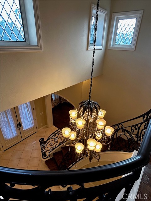 9551 Pentland Street, Temple City CA: https://media.crmls.org/medias/613543a3-fe4b-4616-89f8-ab65246b4ac8.jpg