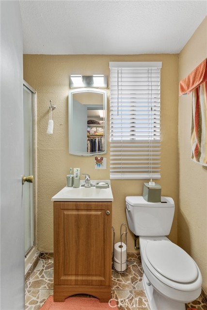 Detail Gallery Image 31 of 49 For 3812 Middlebury, Los Angeles,  CA 90004 - 3 Beds | 2/1 Baths