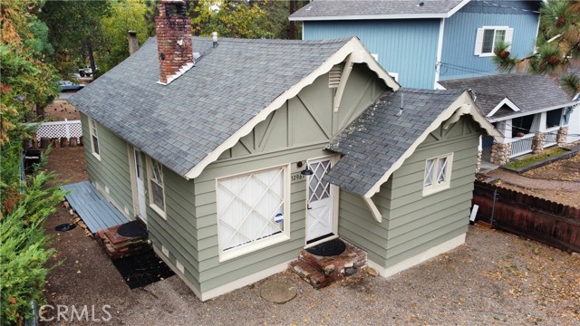 Front Image Thumbnail for CRPW25231130