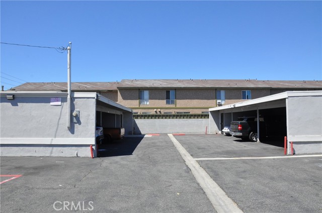 Detail Gallery Image 7 of 8 For 13782 Newland St, Garden Grove,  CA 92844 - – Beds | – Baths