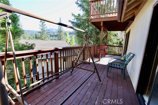 Detail Gallery Image 25 of 28 For 40547 Saddleback Rd, Bass Lake,  CA 93604 - 3 Beds | 2/1 Baths