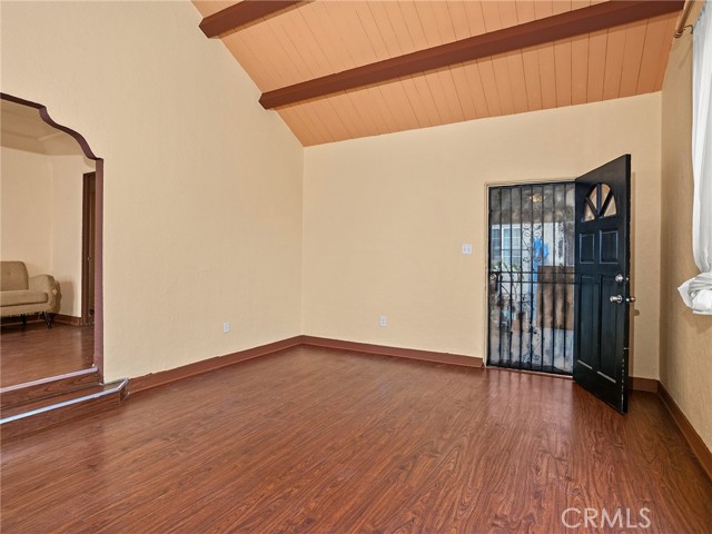 Detail Gallery Image 19 of 44 For 623 S Hillview Ave, Los Angeles,  CA 90022 - 2 Beds | 1 Baths