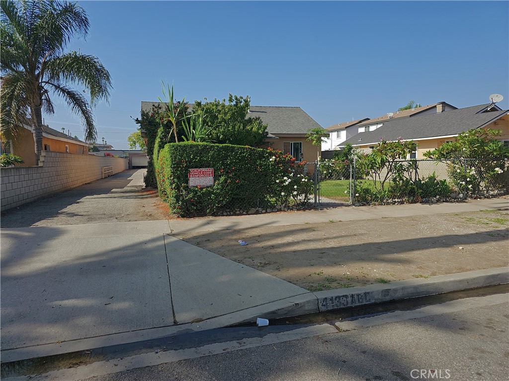 MLS #DW25252984 image #5