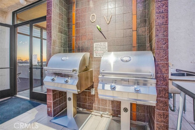 Detail Gallery Image 28 of 45 For 1140 E Ocean Bld #235,  Long Beach,  CA 90802 - 1 Beds | 1 Baths