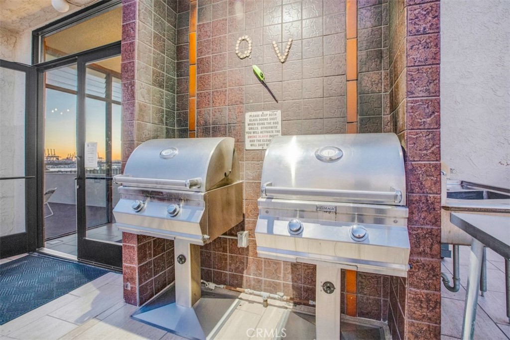 MLS #GD25254019 image #27