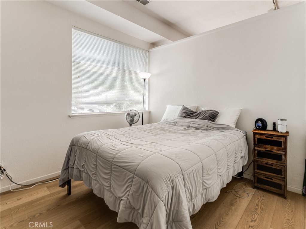 MLS #SC26125516 image #5