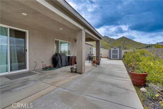 Detail Gallery Image 43 of 47 For 7899 Raincross Ct, Riverside,  CA 92507 - 4 Beds | 2/1 Baths