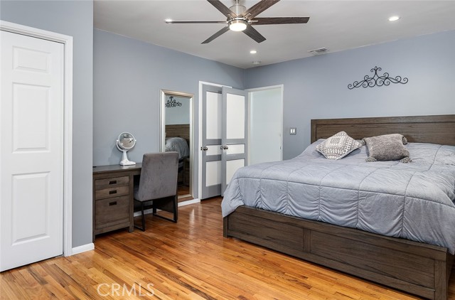 Detail Gallery Image 16 of 27 For 2032 Graydon, Monrovia,  CA 91016 - 3 Beds | 2 Baths