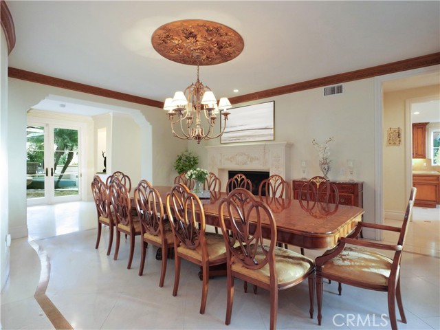 Detail Gallery Image 25 of 75 For 1502 Paseo La Cresta, Palos Verdes Estates,  CA 90274 - 6 Beds | 5/1 Baths