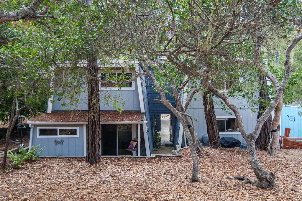 MLS #NS25231762 image #31