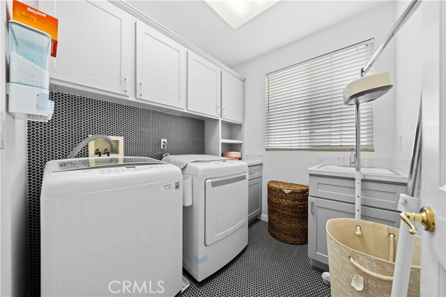 Detail Gallery Image 31 of 40 For 5 Westchester Ct, Coto de Caza,  CA 92679 - 4 Beds | 3 Baths