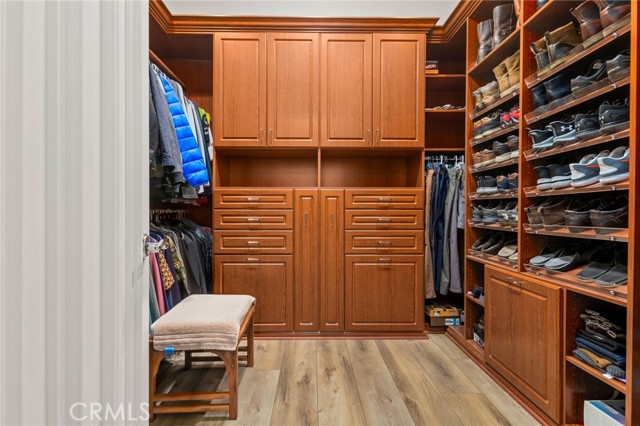 Detail Gallery Image 34 of 68 For 22928 San Joaquin, Canyon Lake,  CA 92587 - 4 Beds | 4/2 Baths