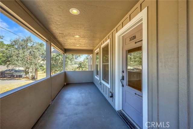 3326 Harrison Street, Clearlake, CA, 95422 3326 Harrison Street, Clearlake, CA, 95422