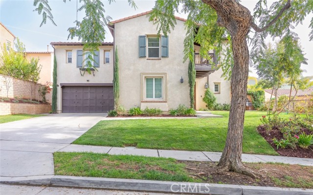 Detail Gallery Image 17 of 71 For 4365 Cabot Dr, Corona,  CA 92883 - 4 Beds | 4/1 Baths