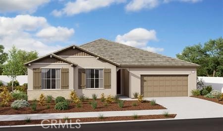 16643 Evelyn Place, Lake Elsinore, CA 92530