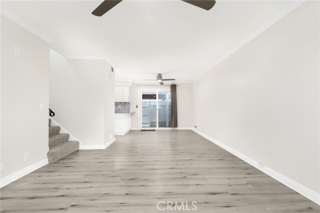 Detail Gallery Image 4 of 37 For 19828 Margate, Huntington Beach,  CA 92646 - 3 Beds | 1/1 Baths