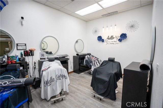  Commercial for Sale in San Bernardino, California