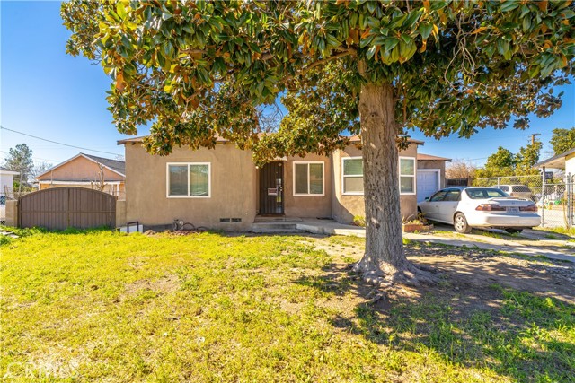 7120 Del Rosa Ave, San Bernardino, CA 92404