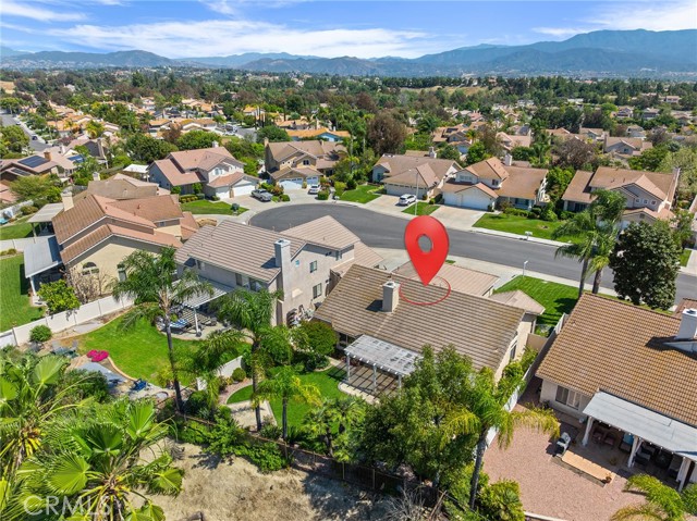 Detail Gallery Image 49 of 53 For 32176 Corte Florecita, Temecula,  CA 92592 - 3 Beds | 2 Baths