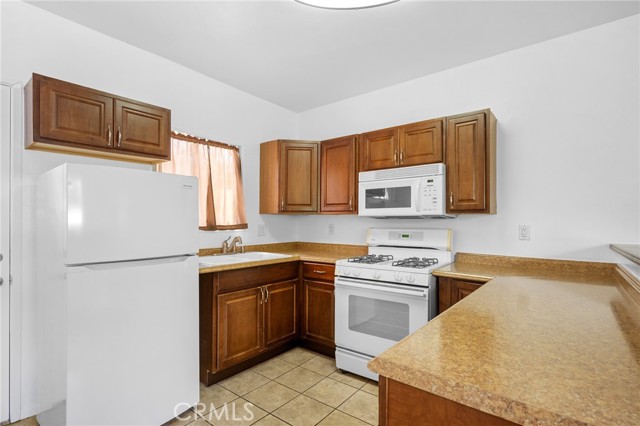 Detail Gallery Image 10 of 19 For 10202 Mount Gleason Ave, Tujunga,  CA 91042 - 2 Beds | 1 Baths