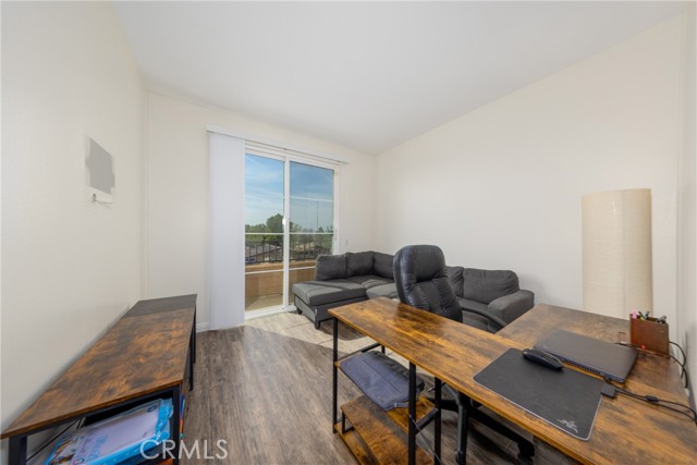 Detail Gallery Image 18 of 34 For 12068 Preston, Grand Terrace,  CA 92313 - 3 Beds | 2/1 Baths