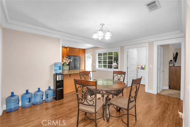 Detail Gallery Image 21 of 42 For 7606 7608 Pickering Ave, Whittier,  CA 90602 - 5 Beds | 4 Baths