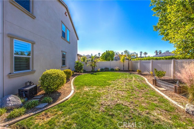 Detail Gallery Image 42 of 46 For 1817 Adeline Ct, Redlands,  CA 92374 - 5 Beds | 4 Baths