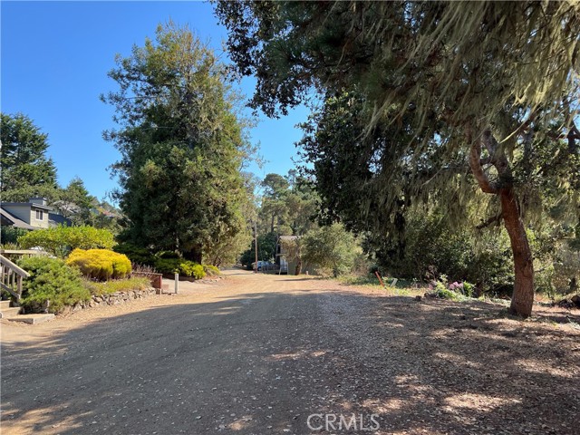 Detail Gallery Image 55 of 58 For 2570 Newport Ave, Cambria,  CA 93428 - 2 Beds | 2 Baths