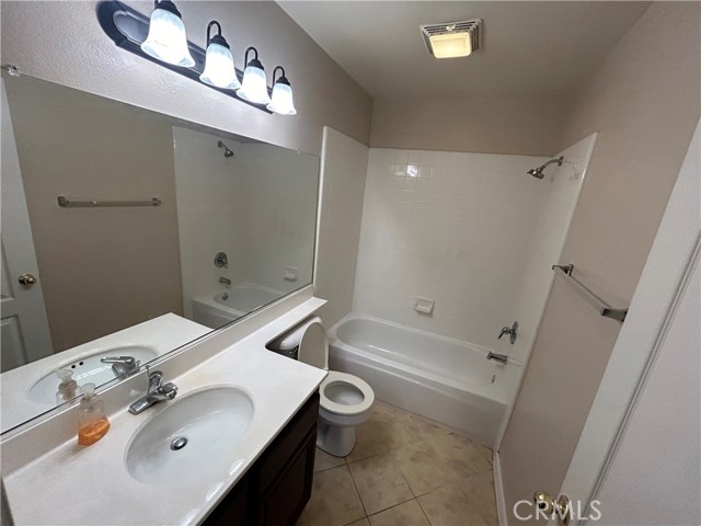 Detail Gallery Image 65 of 70 For 17400 E Park, Chino Hills,  CA 91709 - 6 Beds | 4 Baths