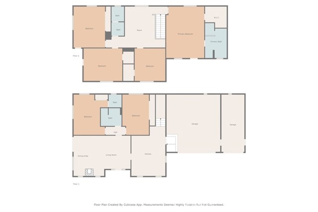 6953 Sierra Avenue, Fontana CA: https://media.crmls.org/medias/61364acb-bd8b-4ad4-8c73-91e247abfc01.jpg