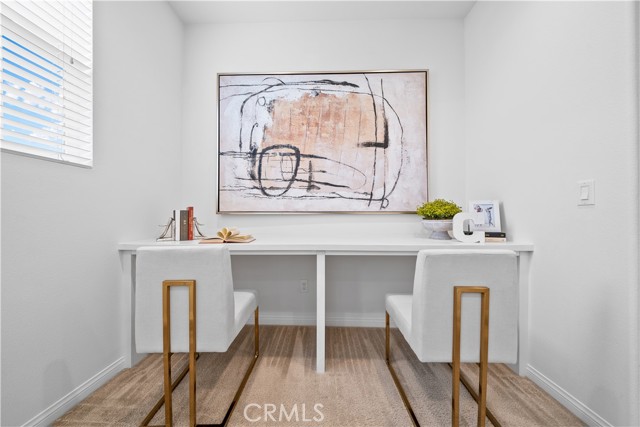 333 Calle Elegante, Lake Forest CA: https://media.crmls.org/medias/61364c12-cdec-4723-b0d9-da1b2b20203f.jpg