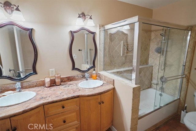 Detail Gallery Image 16 of 23 For 12536 Fraser Ave, Granada Hills,  CA 91344 - 4 Beds | 2/1 Baths