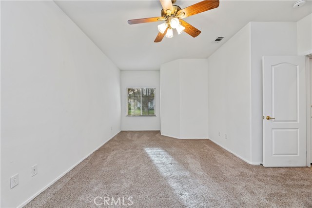 Detail Gallery Image 31 of 59 For 40364 via Marisa, Murrieta,  CA 92562 - 3 Beds | 2 Baths