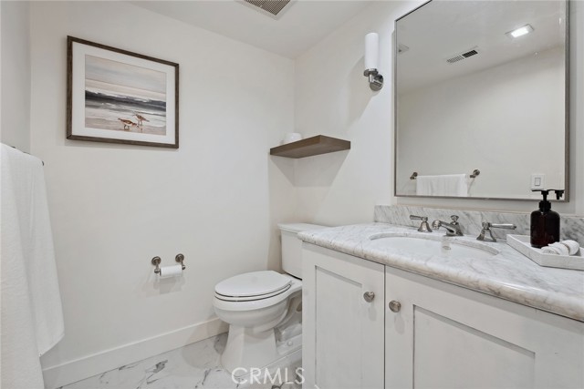 Detail Gallery Image 28 of 67 For 4372 Park Vicente, Calabasas,  CA 91302 - 4 Beds | 4/1 Baths