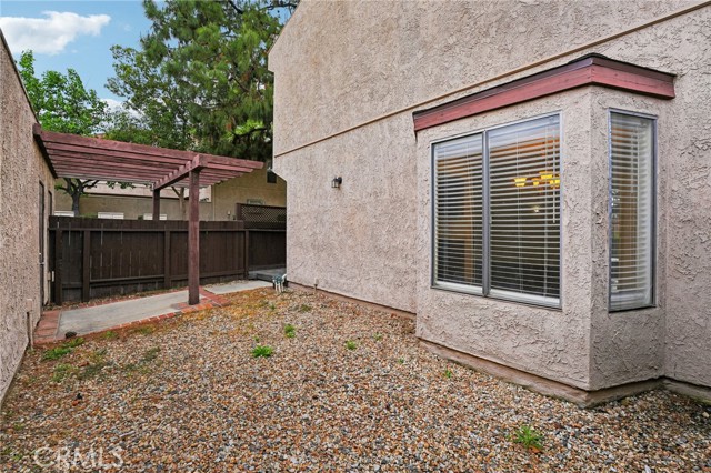 Detail Gallery Image 21 of 25 For 1742 S Mountain Ave #E,  Ontario,  CA 91762 - 2 Beds | 2 Baths