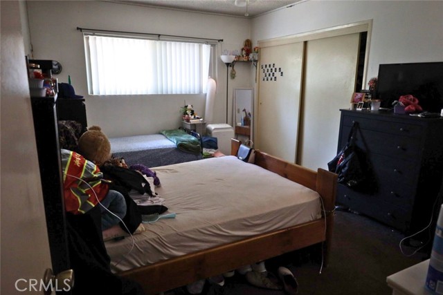 2561 E Ward Terrace, Anaheim CA: https://media.crmls.org/medias/613686ba-4f46-4348-84dc-f459fd9992cb.jpg