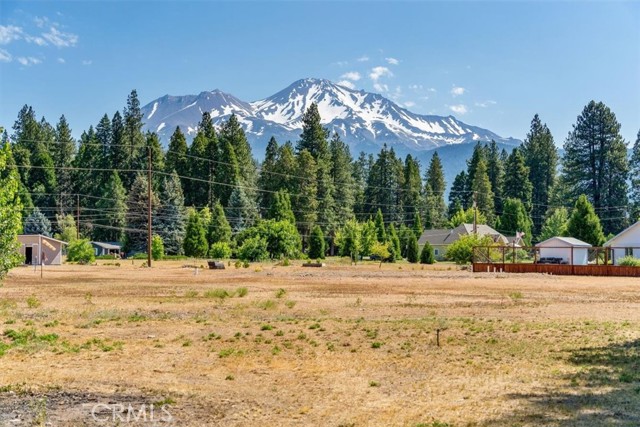 Image 1 of 24 For 1212 Old Stage Road