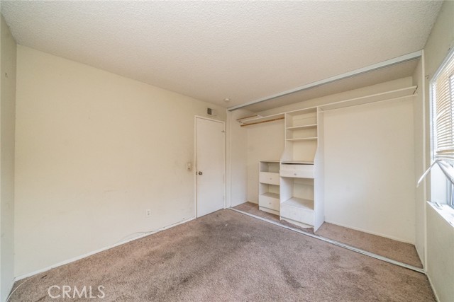 Detail Gallery Image 29 of 46 For 25641 Stoneybrook Dr, Moreno Valley,  CA 92553 - 3 Beds | 2 Baths